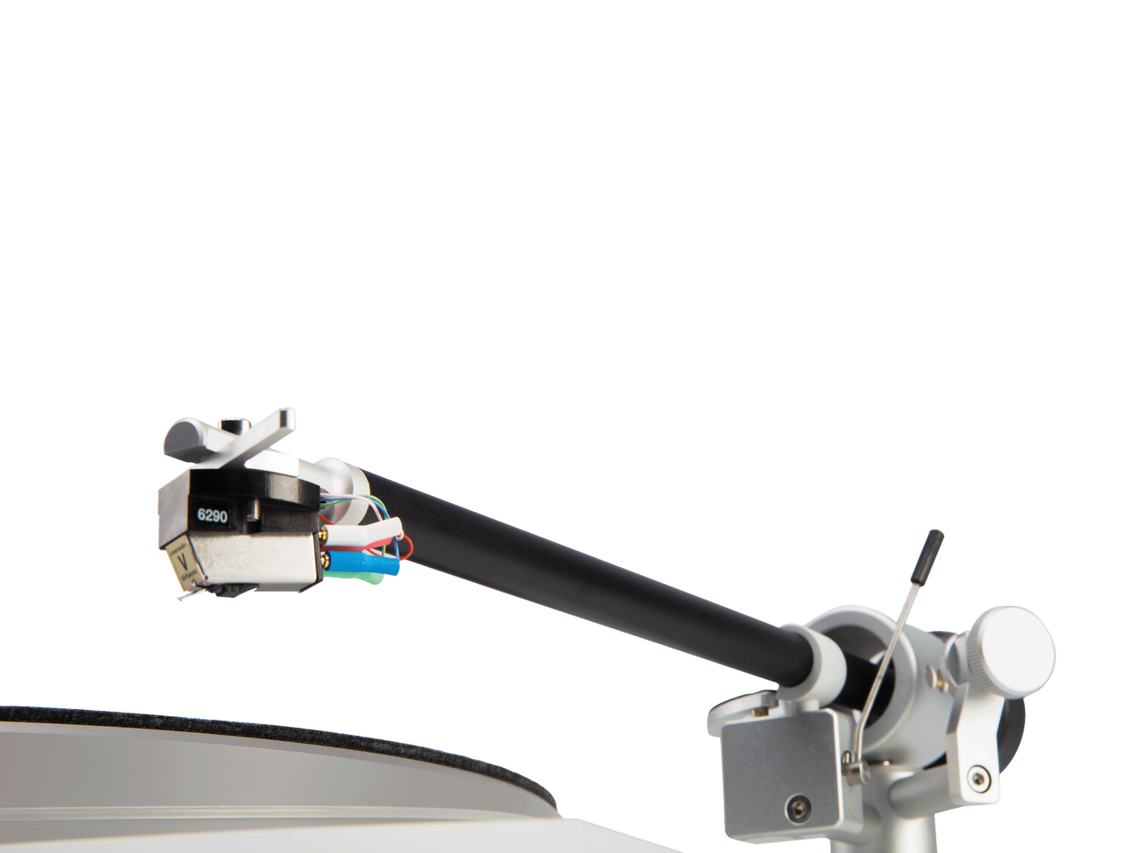 Marantz - Marantz TT-15S1 Two-Speed Stereo Turntable