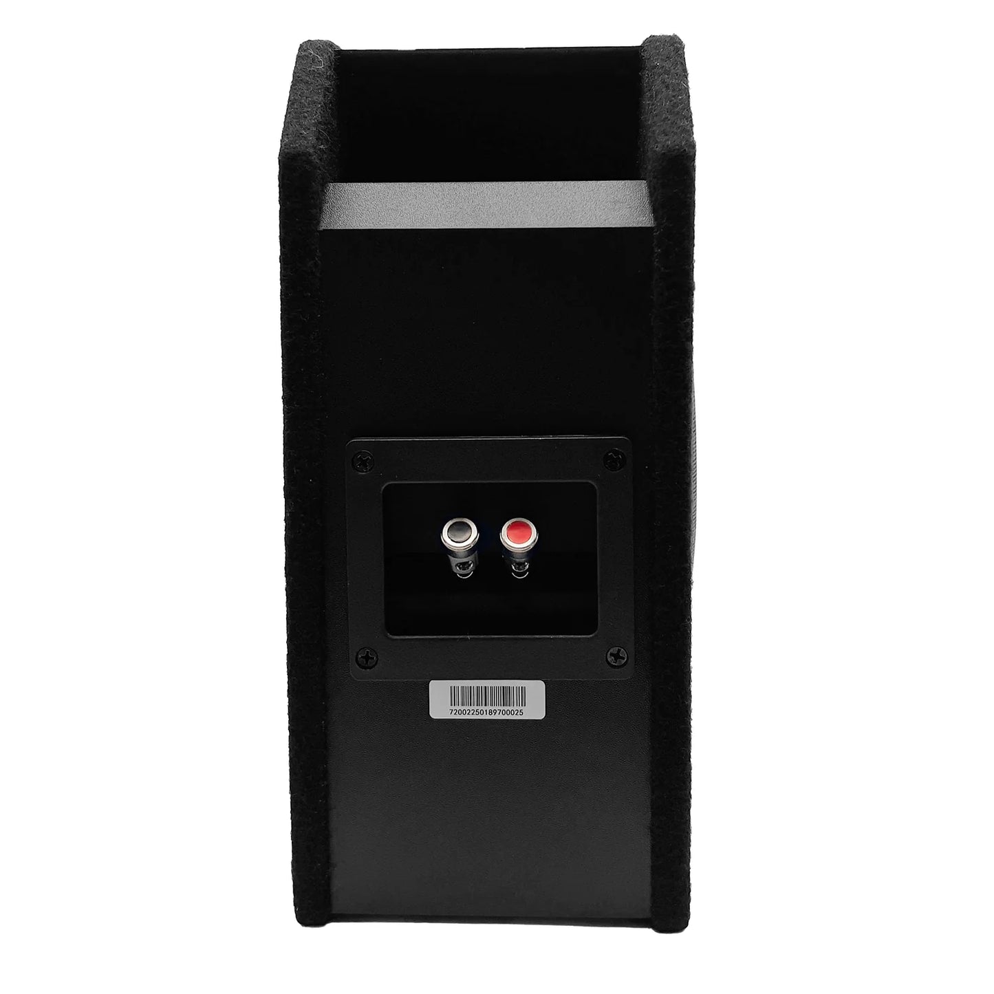 Orion - XTR XTP8 – 8” Tuned Port Loaded Enclosure Subwoofer