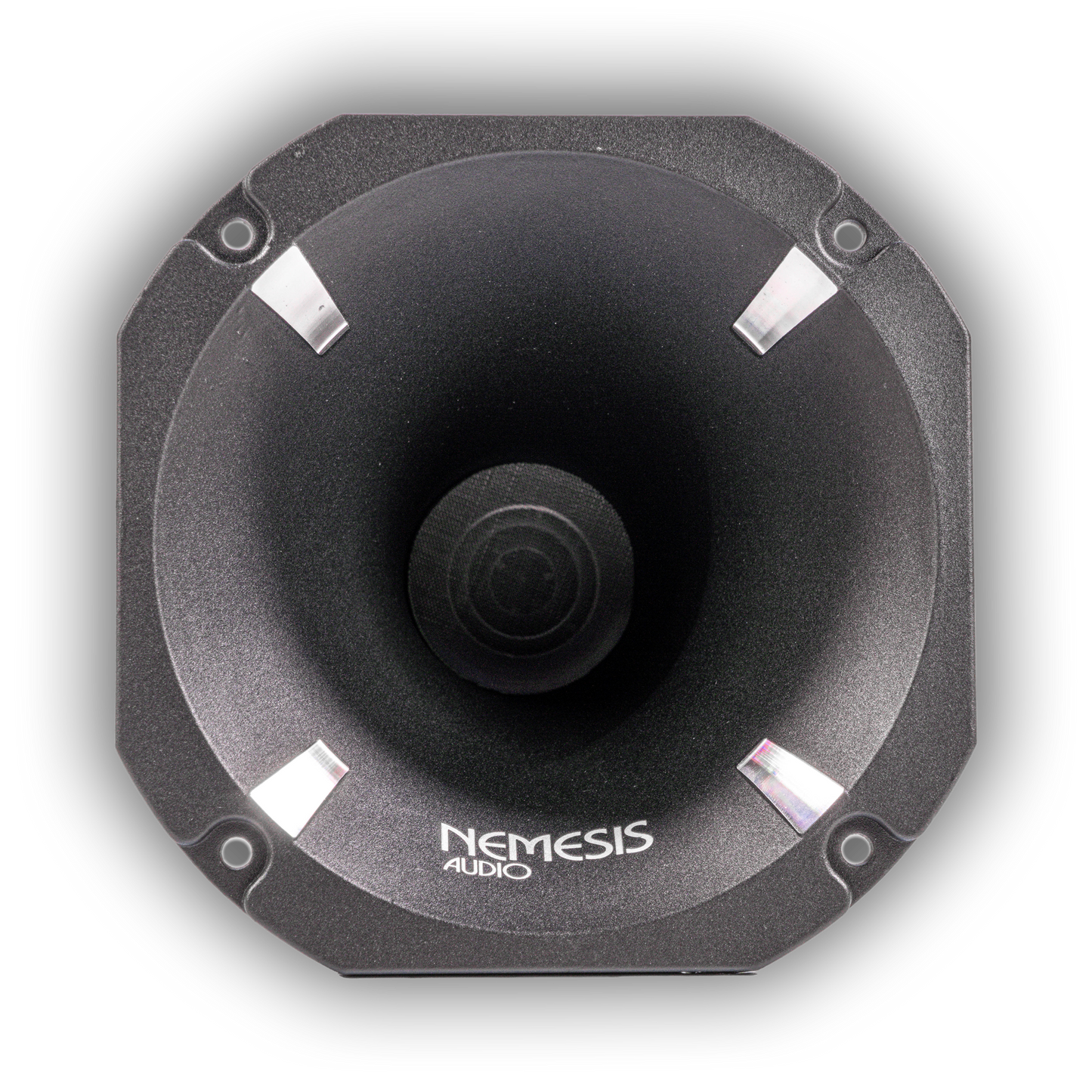Nemesis Audio - NEO-DRV - Super Driver 450W Max 150W RMS 8-Ohm image 2