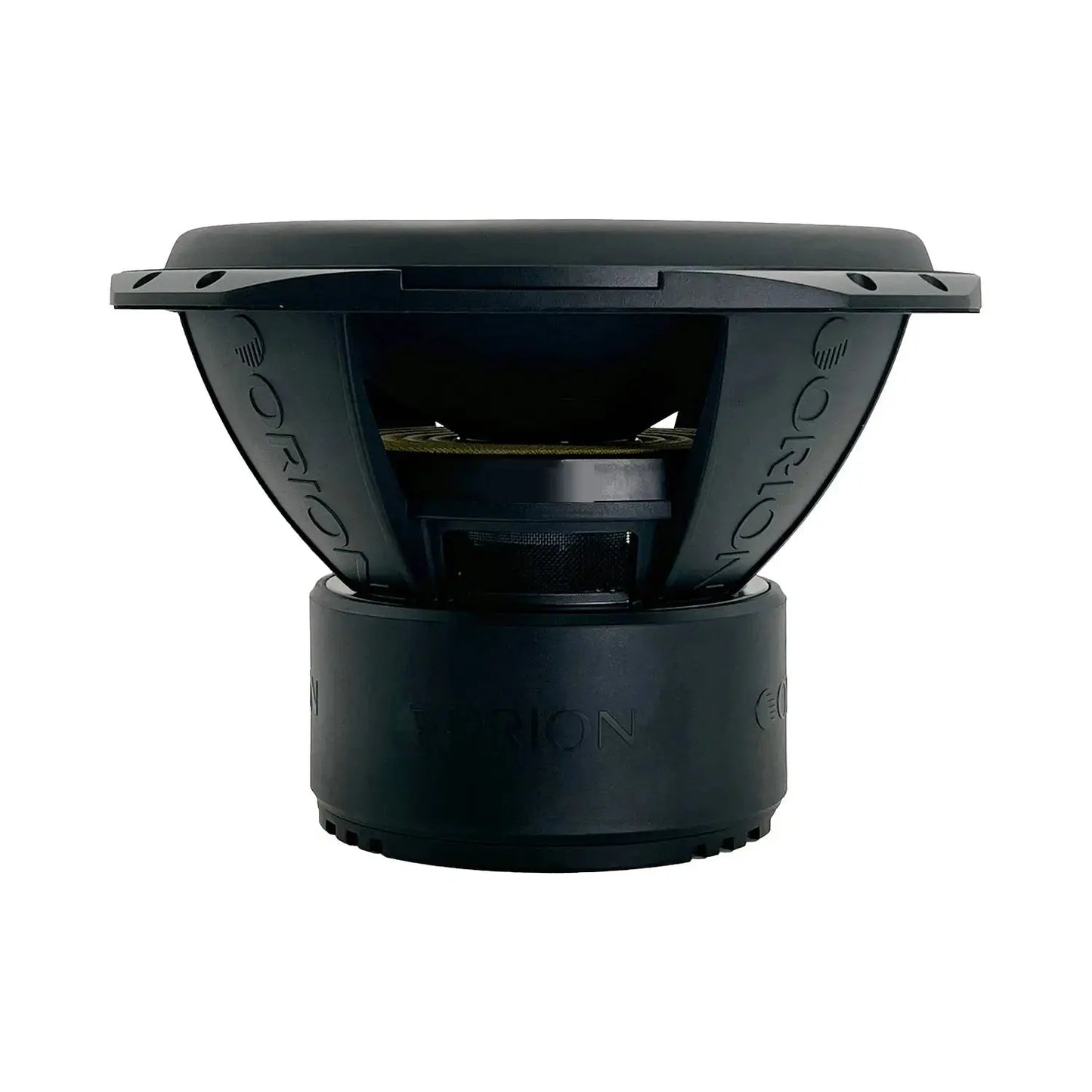 Orion - XTRPRO152D Subwoofer 15" DVC 2-Ohm 2000 Watts RMS | 8000 Watts MAX image 4
