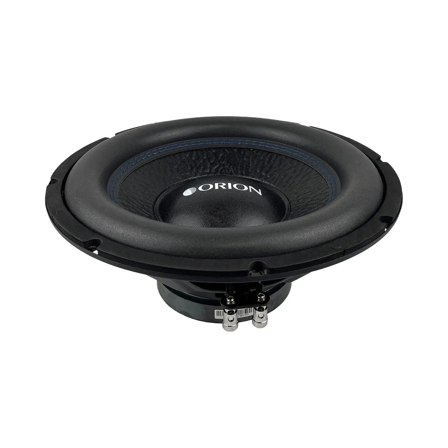 Orion - CBW124D - Subwoofer 12" DVC 4-Ohm 400 Watts RMS | 1600 Watts MAX image 4