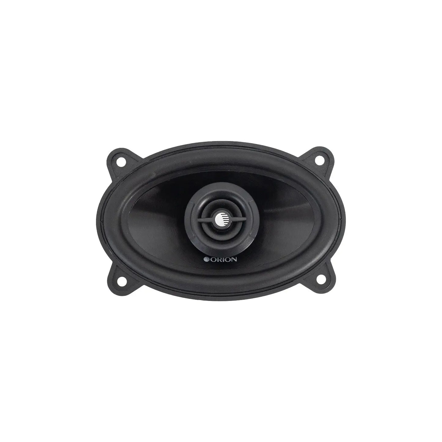 Orion - CB462 - 4x6" 2-Way Coaxial Speakers 40 Watts RMS | 160 Watts MAX image 2