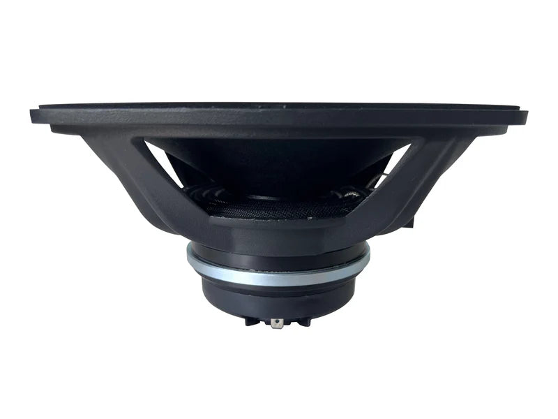 Massive Audio - PNX69 | 6x9" 4 Ohm Mid-Range Pro Audio Coaxial image 2