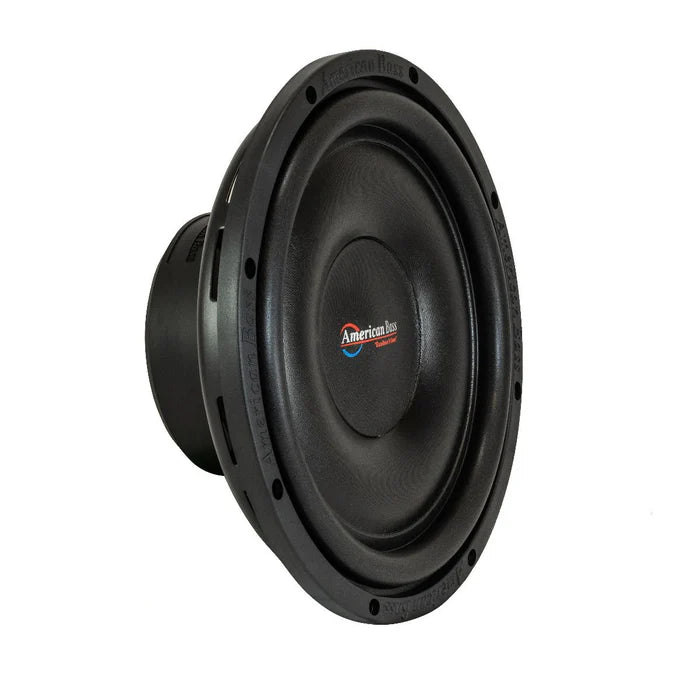 American Bass - SL 12" Subwoofer image 0