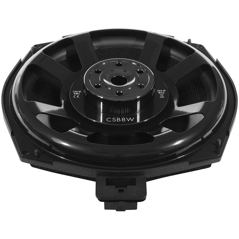 Musway - CSB8W - 8” Subwoofer Pair For BMW E / F / G Models image 1