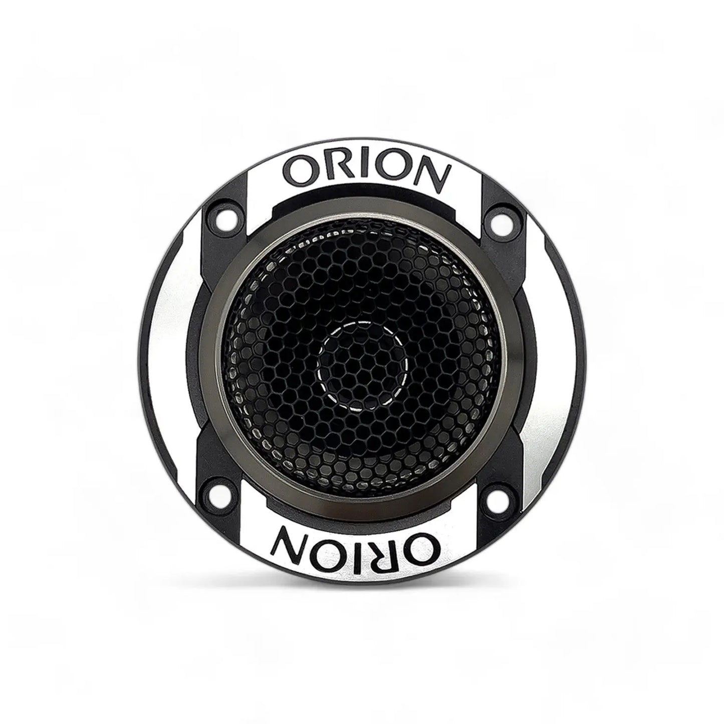 Orion - HCCA150NE - 3.6" High Performance Super Shallow Neodymium Tweeter image 2