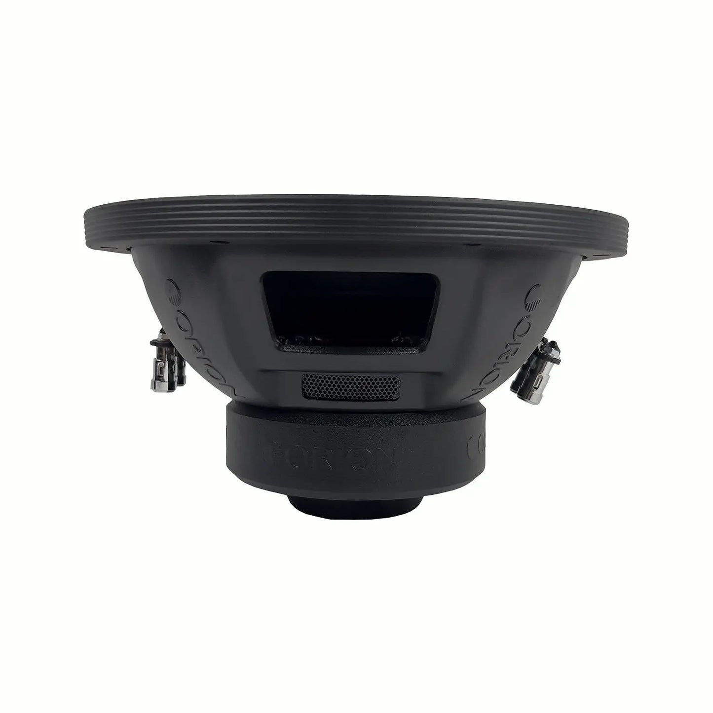 Orion - XTR104D Subwoofer 10" DVC 4-Ohm 500 Watts RMS | 2000 Watts MAX image 3