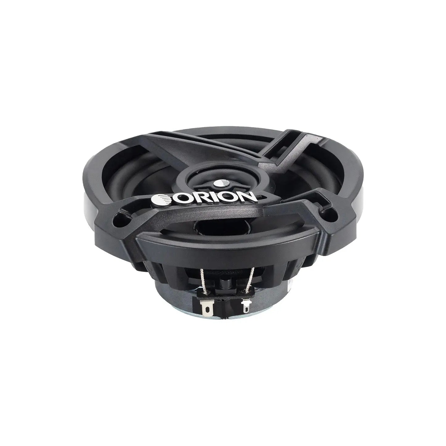 Orion - CB52 - 5.25" 2-Way Coaxial Speakers 50 Watts RMS | 200 Watts M image 3