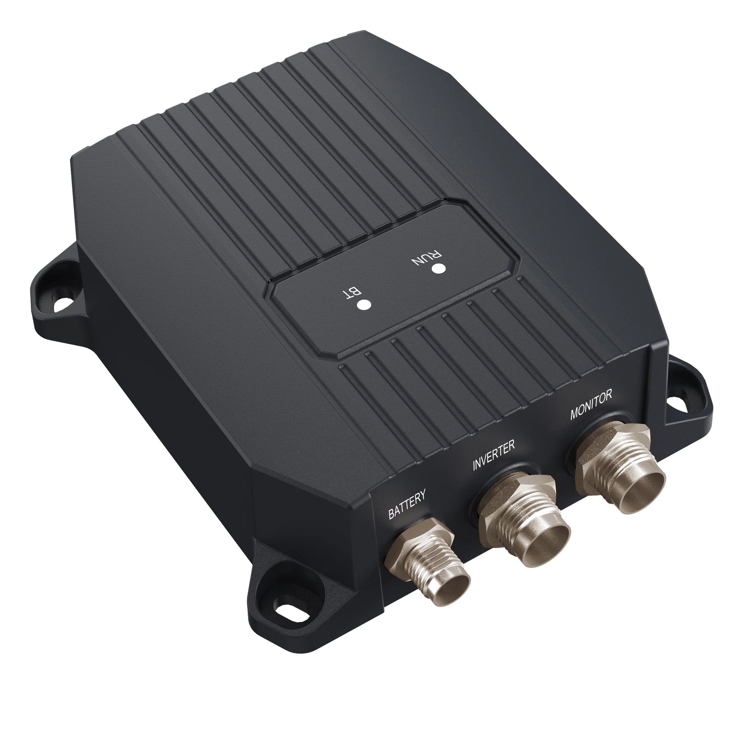 Epoch Batteries - Pro Series - Communications Box image 2