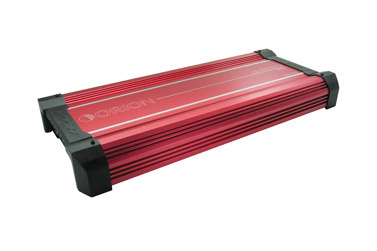 Orion - HCCA8000.1DSPLX - MONOBLOCK CLASS-D AMPLIFIER 8000 WATTS RMS image 1