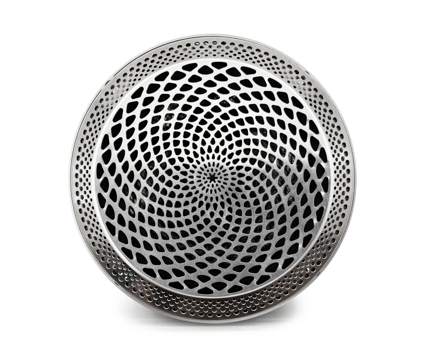 ESB Audio - 9000 Series - 9.3 GRILL - 3" image 0
