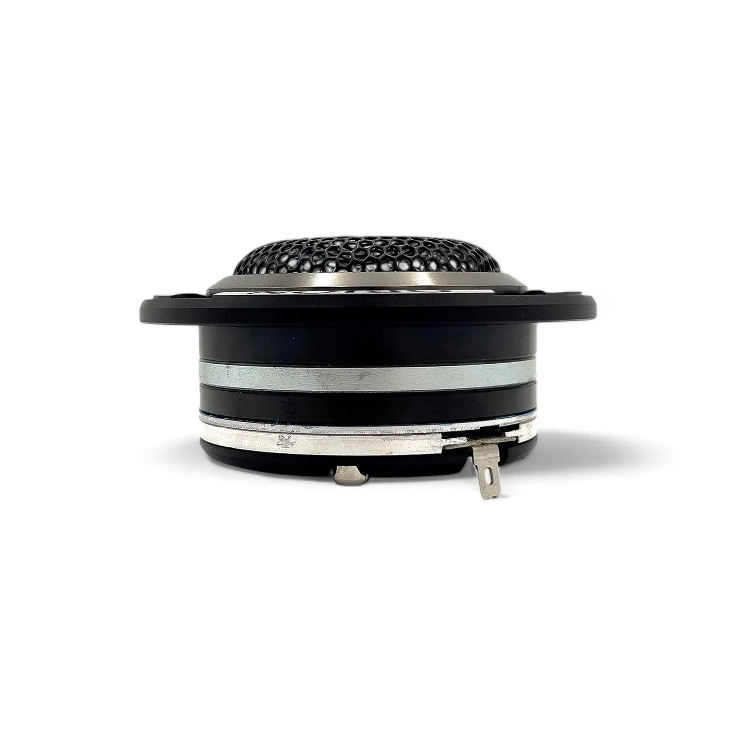 Orion - HCCA150NE - 3.6" High Performance Super Shallow Neodymium Tweeter image 4