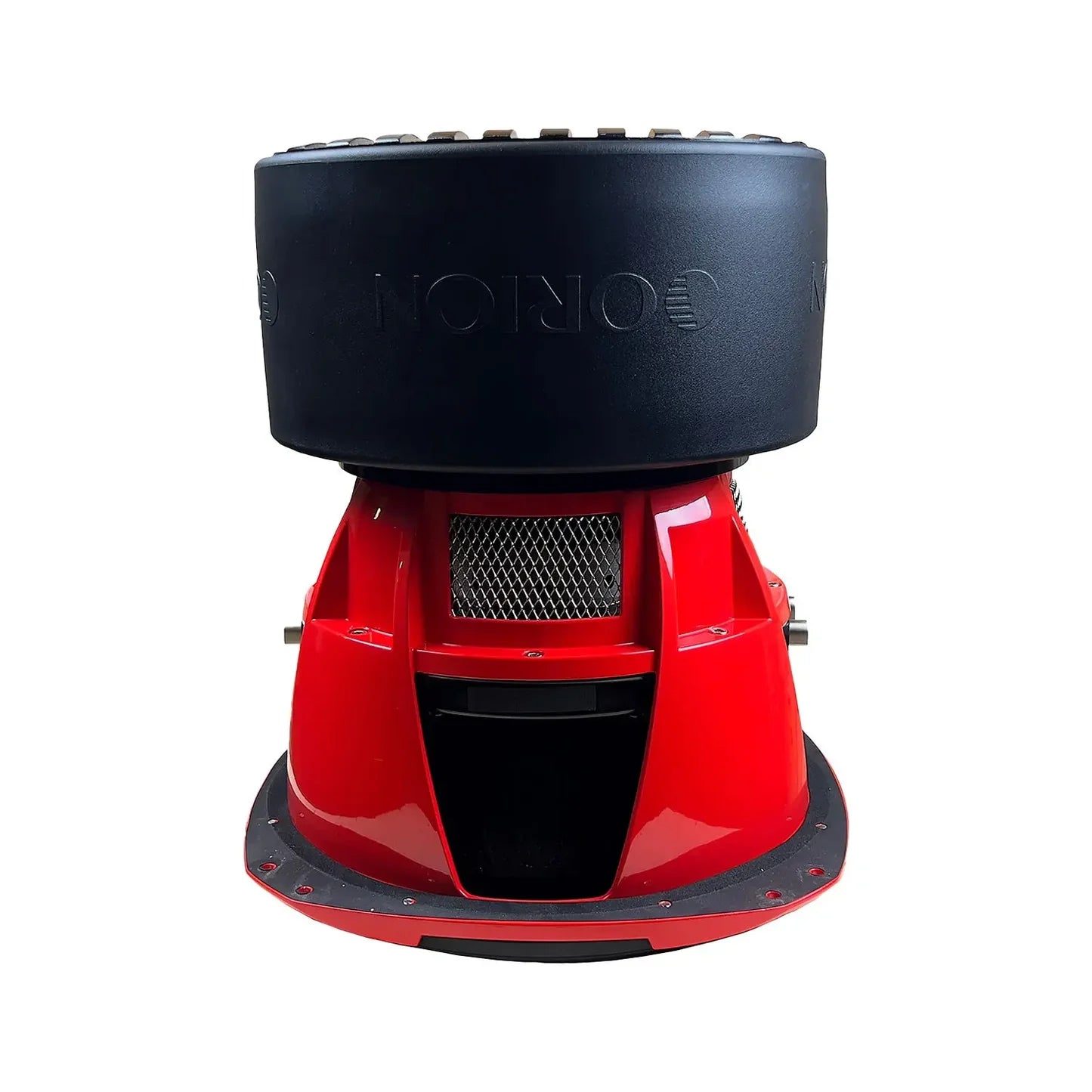 Orion - HCCA121SPLX Subwoofer 12" DVC 1-Ohm 7500 Watts RMS | 30000 Watts MAX image 5