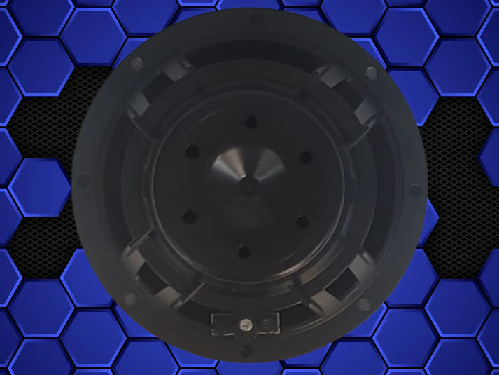 DC Audio - DC Audio NEO CF 6.5" Full Range Pro Audio image 3
