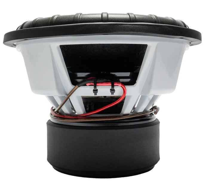 American Bass - Godfather 15" Subwoofer image 2