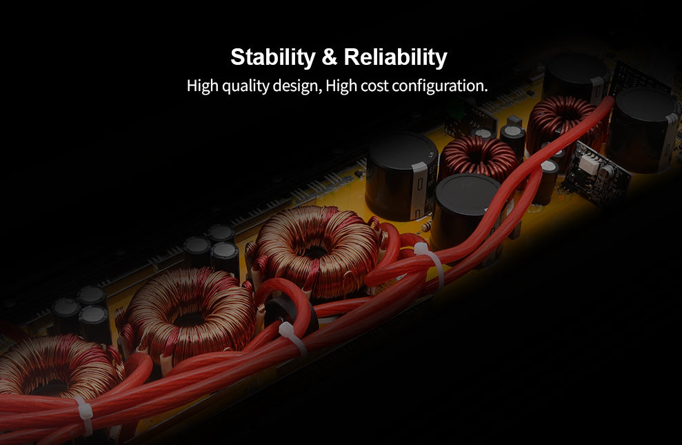 Sound Magus - C3000.1 image 6