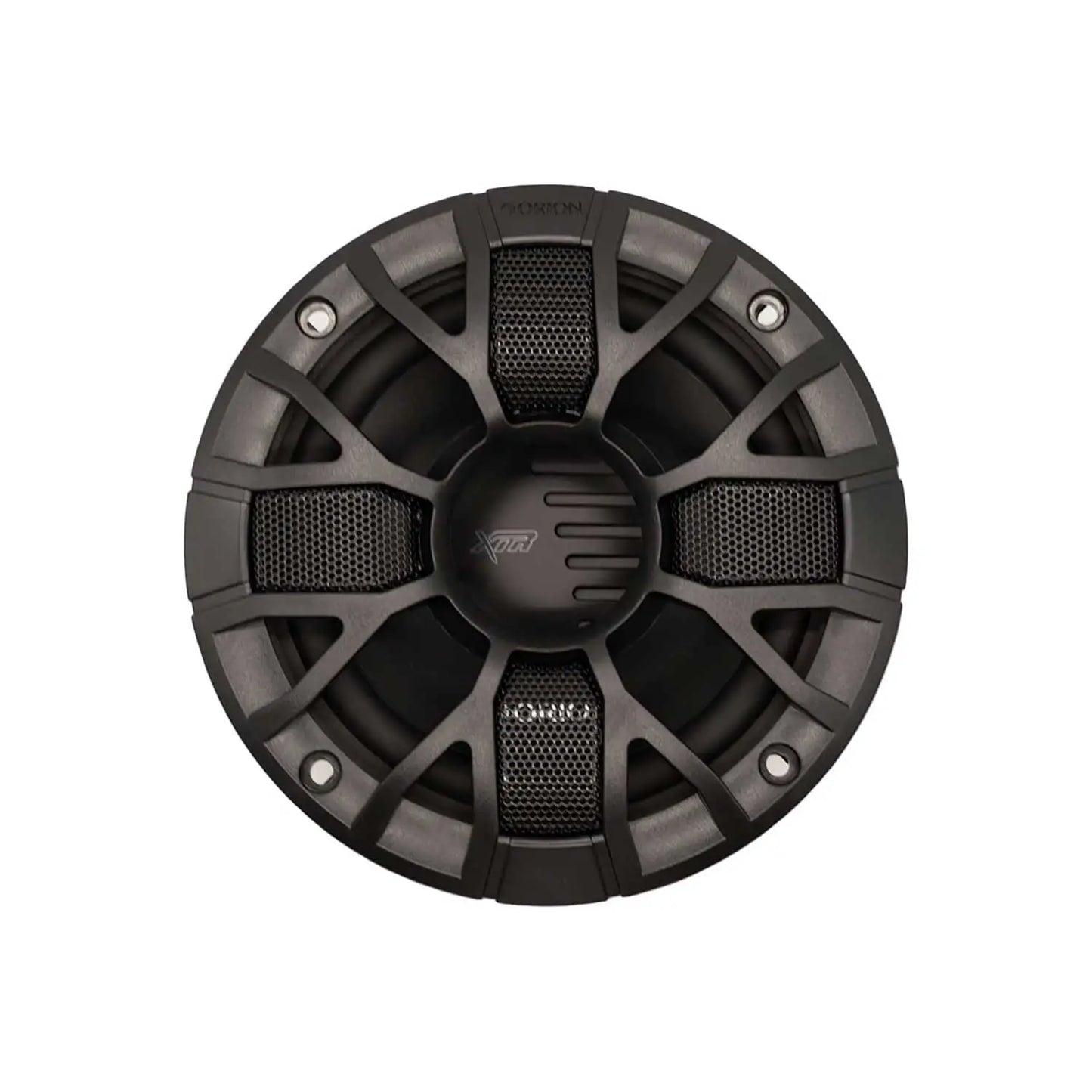 Orion -5.25" 2-Way Component System 65 Watts RMS | 350 Watts MAX image 1