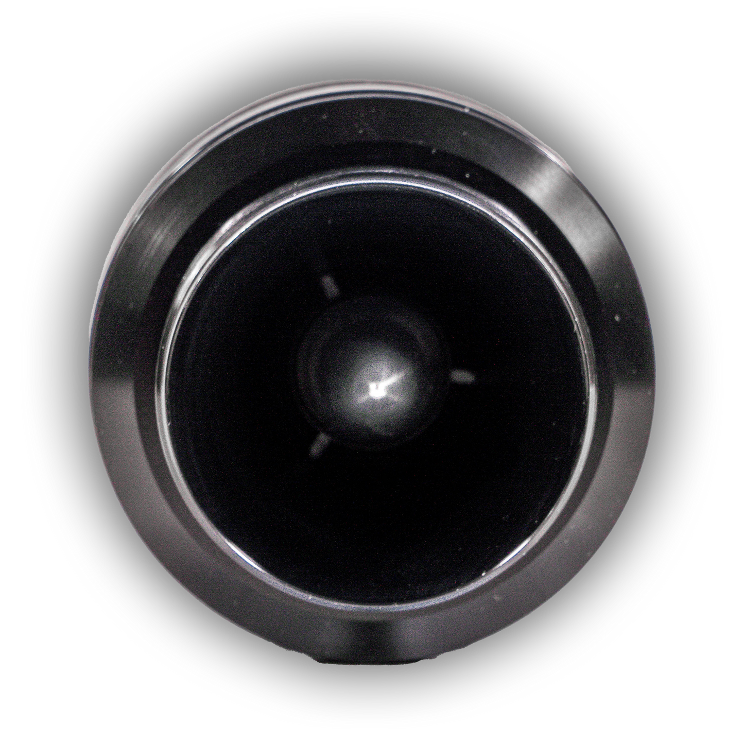 Nemesis Audio-NA-TW10 3″ Super Tweeter 150W RMS @ 4-Ohm image 3