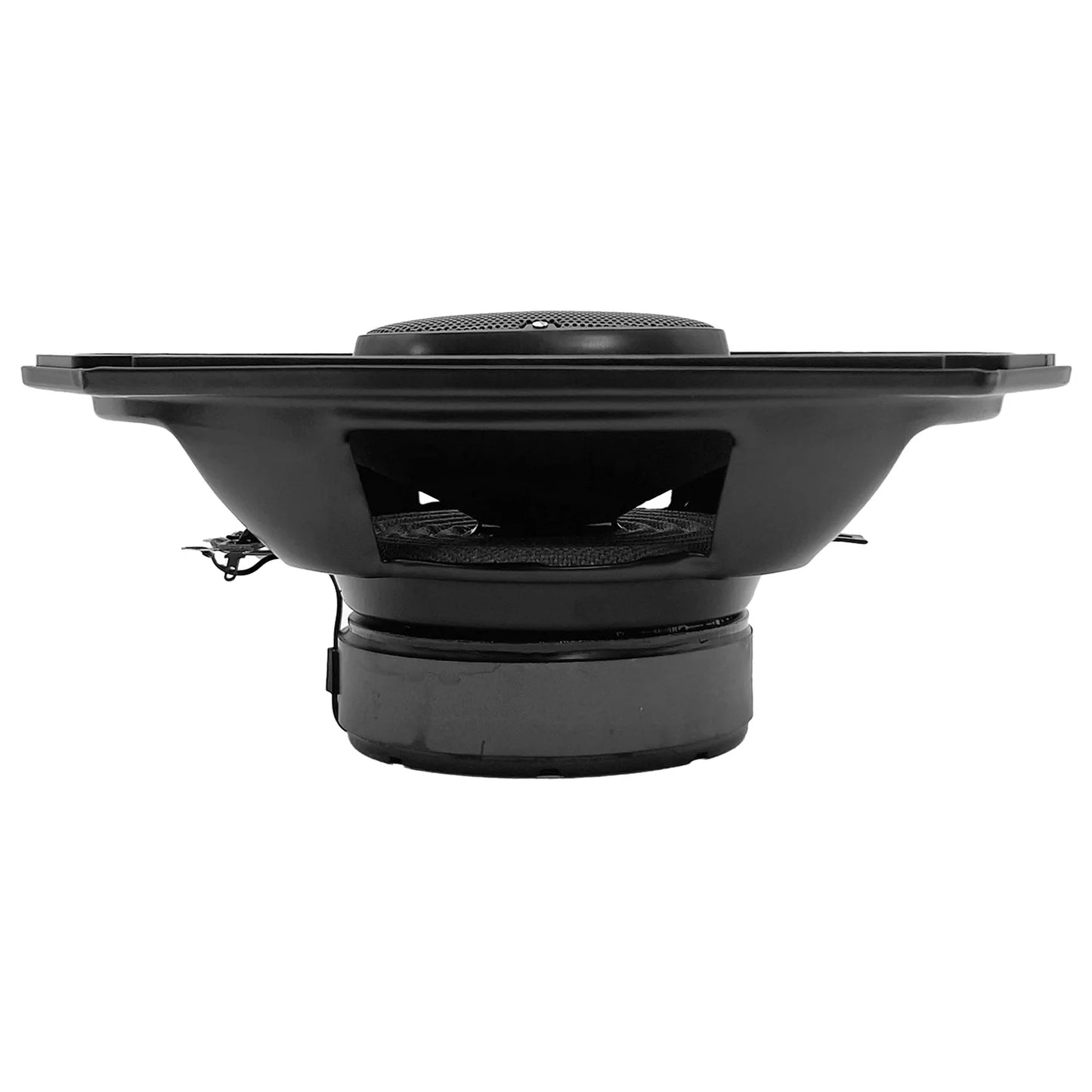 Orion -6x9" 3-Way Coaxial Speakers 100 Watts RMS | 400 Watts MAX image 3
