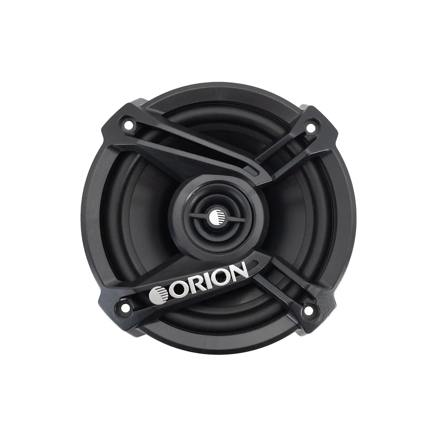Orion - CB52 - 5.25" 2-Way Coaxial Speakers 50 Watts RMS | 200 Watts M image 5