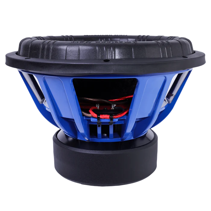 American Bass - HD 15" Subwoofer image 0
