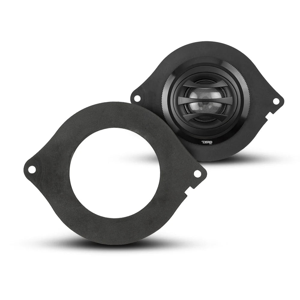 DS18 - JEEP JL WRANGLER PACKAGE image 6