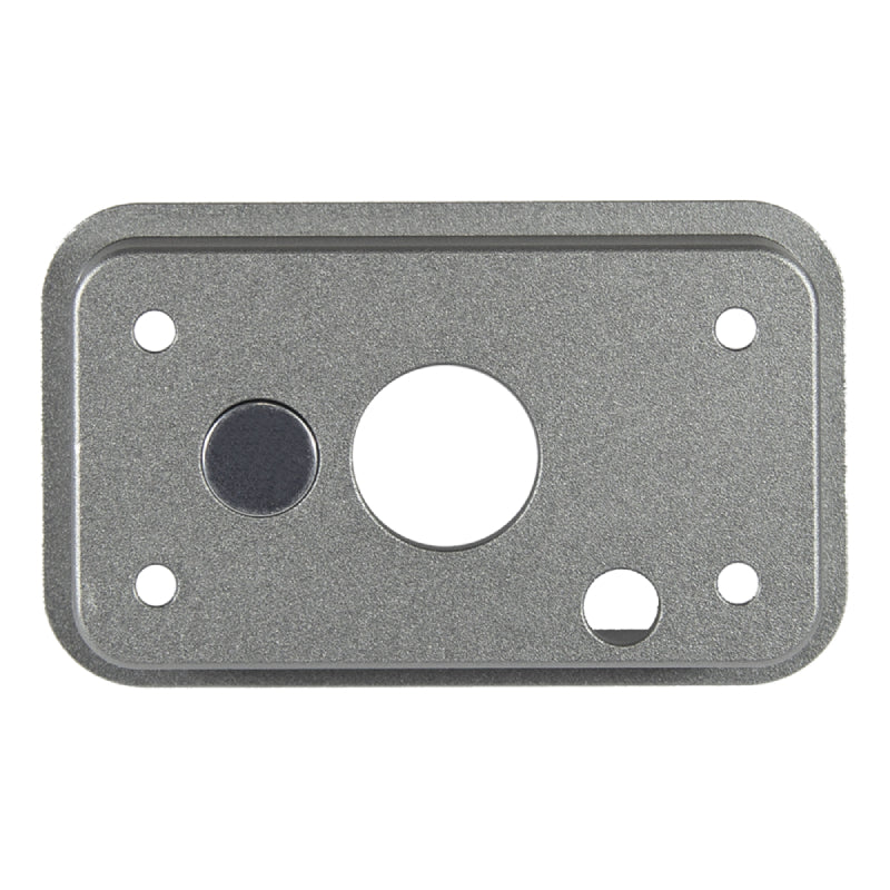 Musway - MB-DRC Mounting bracket for Musway DRC1. image 1