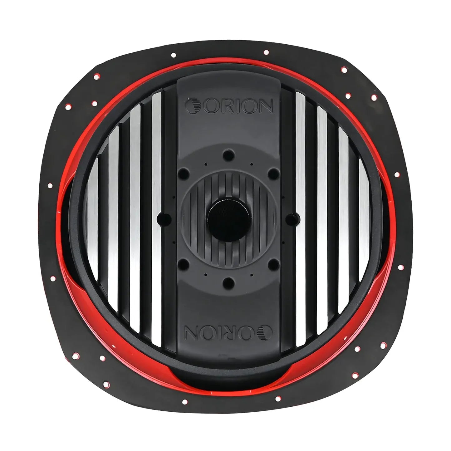 Orion - HCCA154 Subwoofer 15" DVC 4-Ohm 2500 Watts RMS | 10000 Watts MAX image 6