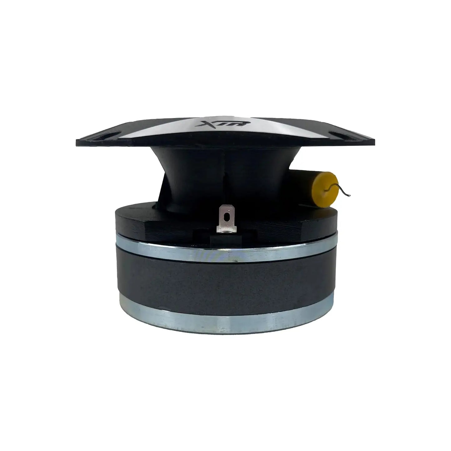 Orion - 4.5" Bullet Tweeter 150 Watts RMS and 600 Watts MAX image 2