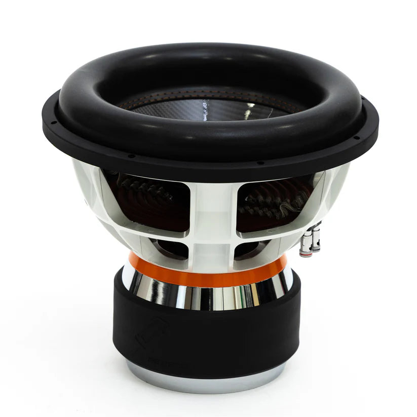 DTX Directronix - DTX Dreamsicle 15″ V2 Sub – Daville Customs