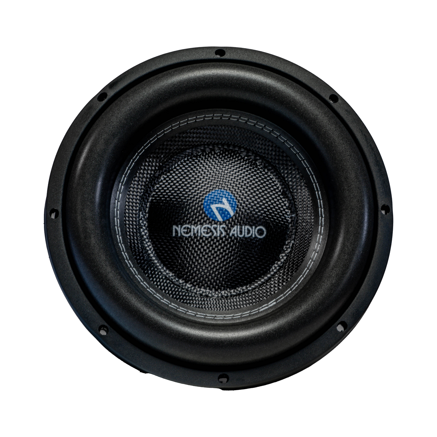 Nemesis Audio NA-10M V3 D4 - 10″ High Performance 800W RMS Dual 4-Ohm Voice Coil image 4
