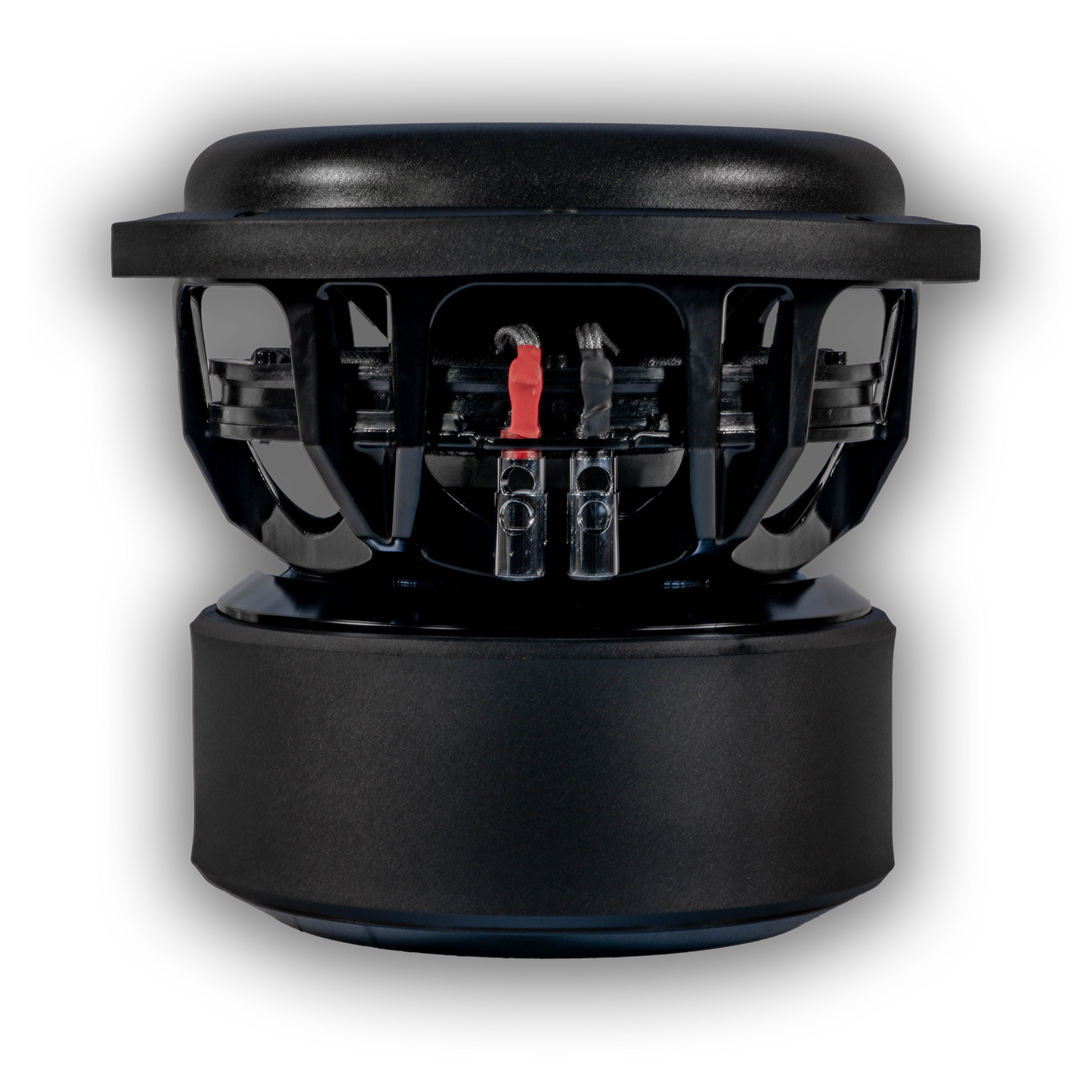 Nemesis Audio - NA-10H V.2 - 10″ High Performance 4000W Max Dual Voice Coil image 1