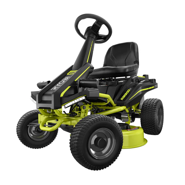 Epoch Batteries - 48V 60Ah Ryobi Electric Lawn Motor - Lithium Battery Kit image 6