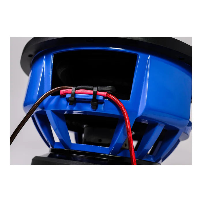 American Bass - HD-VELOCITY 12" Subwoofer image 4