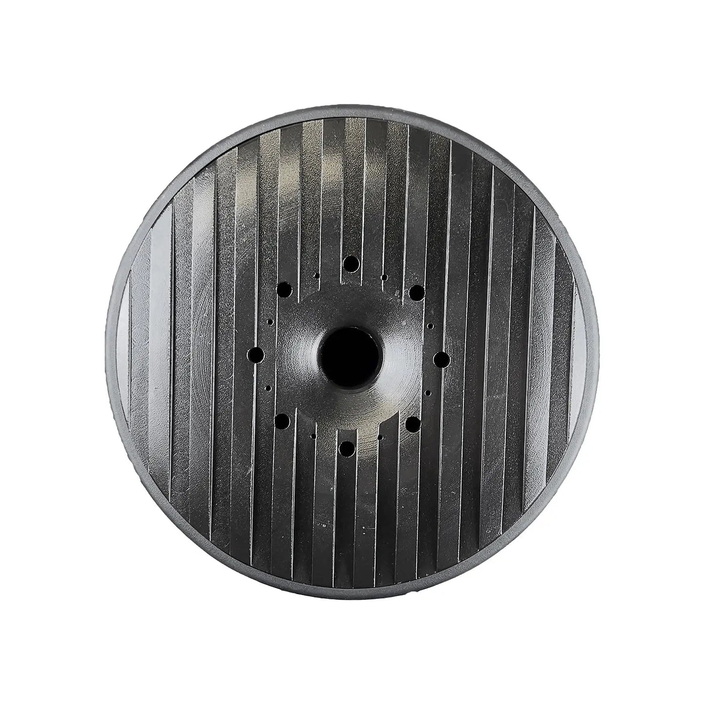 Orion - HCCA121SPLX - 12" DVC 1-Ohm 7500 Watts RMS | 30000 Watts MAX Subwoofer image 4