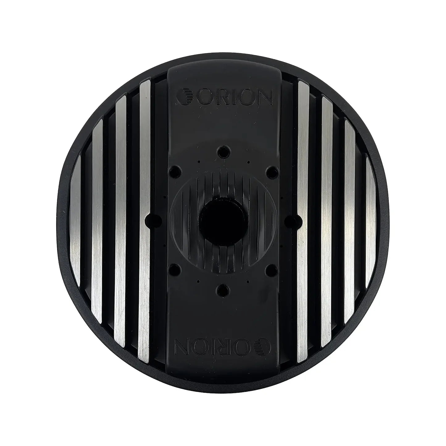 Orion - HCCA122 Subwoofer 12" DVC 2-Ohm 2500 Watts RMS | 10000 Watts MAX image 3