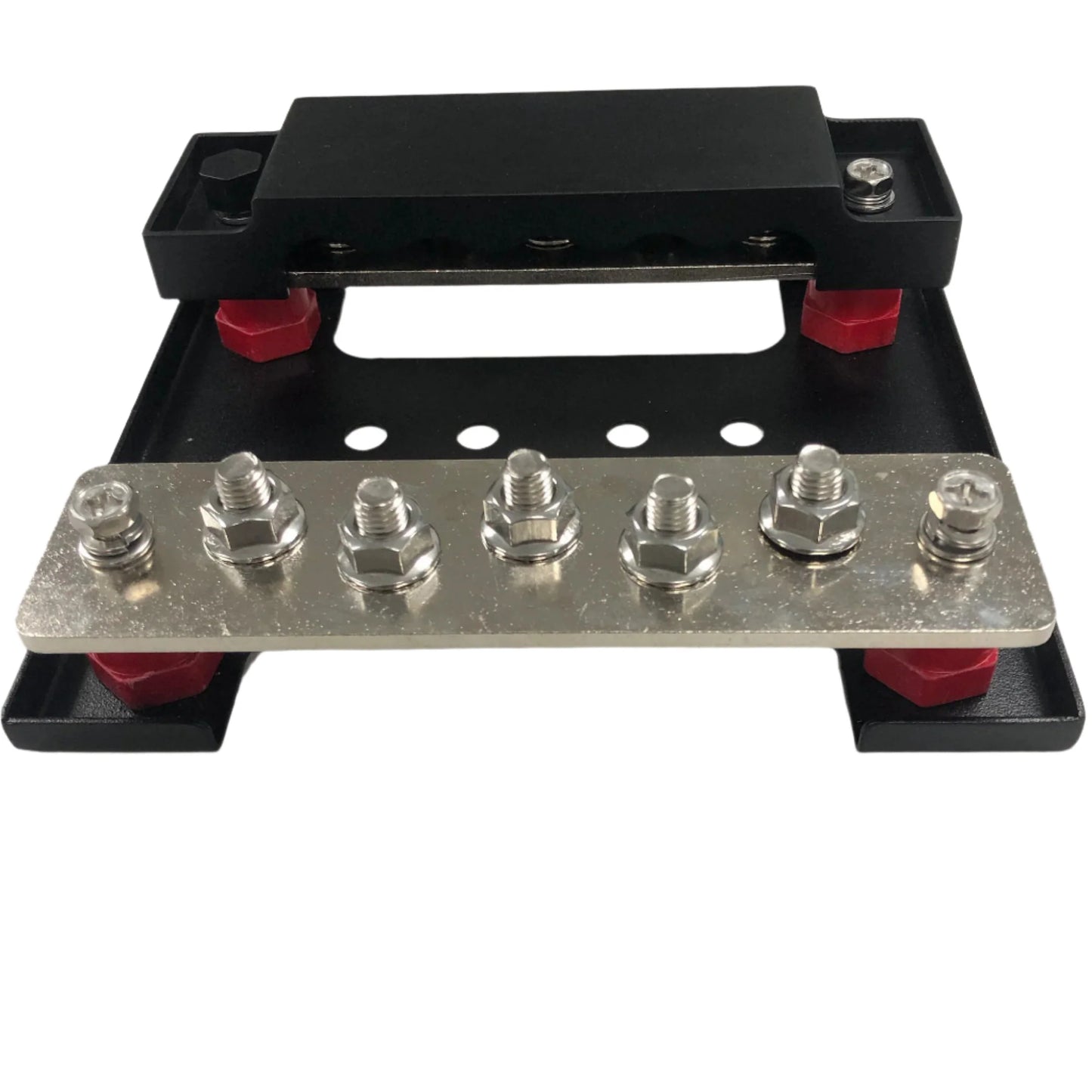 Epoch Batteries - Parallel Busbar image 0