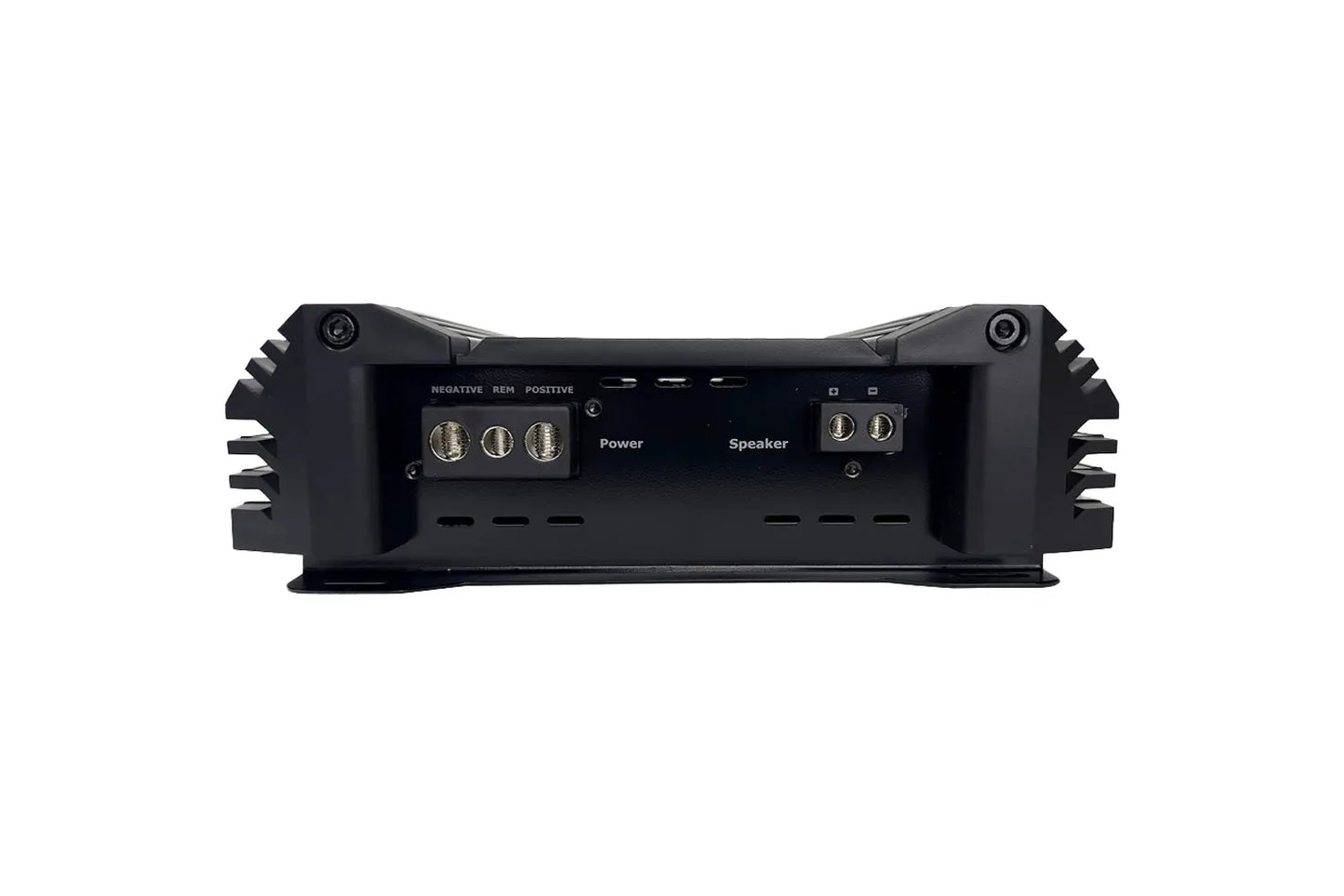 Orion - XTR1000.1D XTR Series 1000W RMS MonoBlock Class-D Amplifier image 4