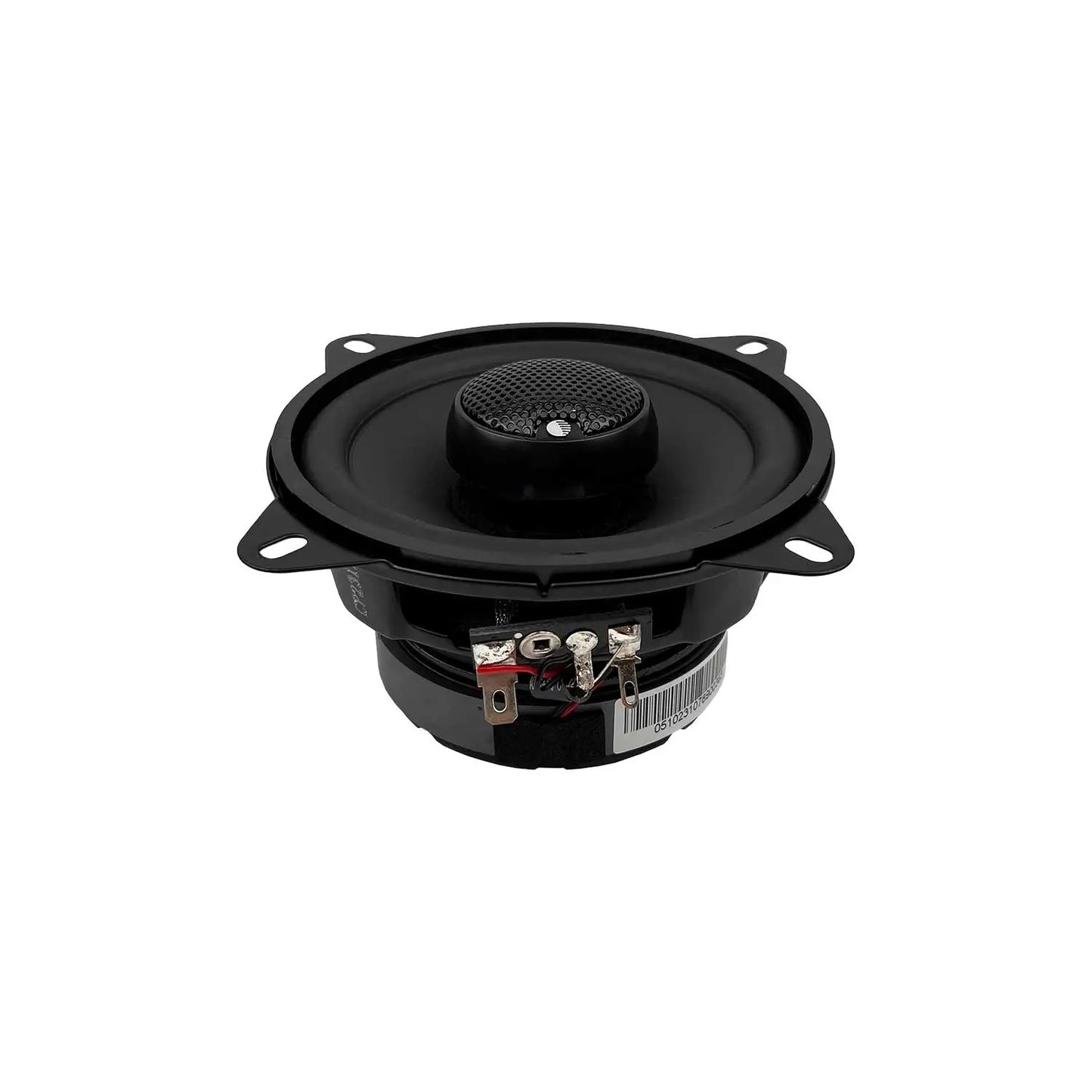 Orion -4" 2-Way Coaxial Speakers 65 Watts RMS | 250 Watts MAX image 2