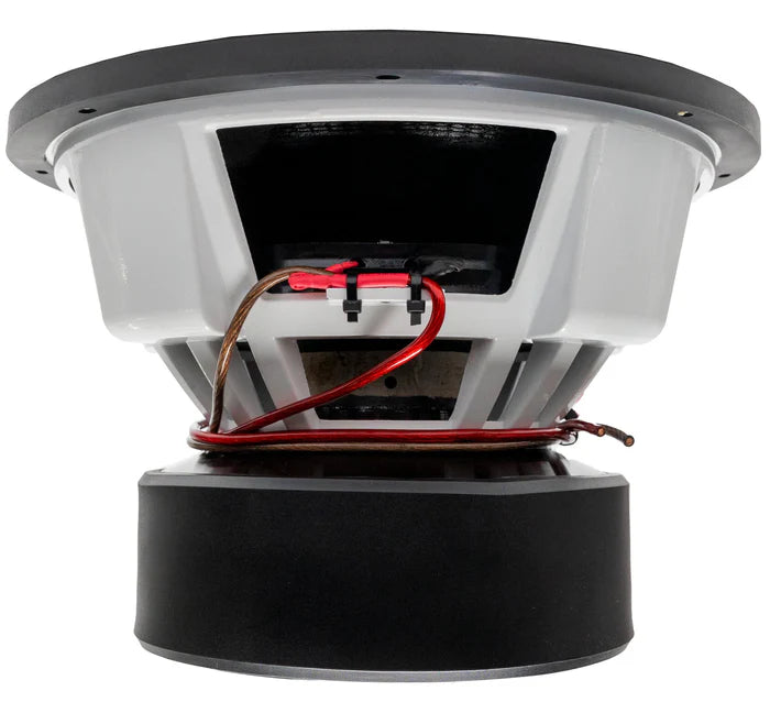 American Bass - VFL Comp Signature 15" Subwoofer image 1