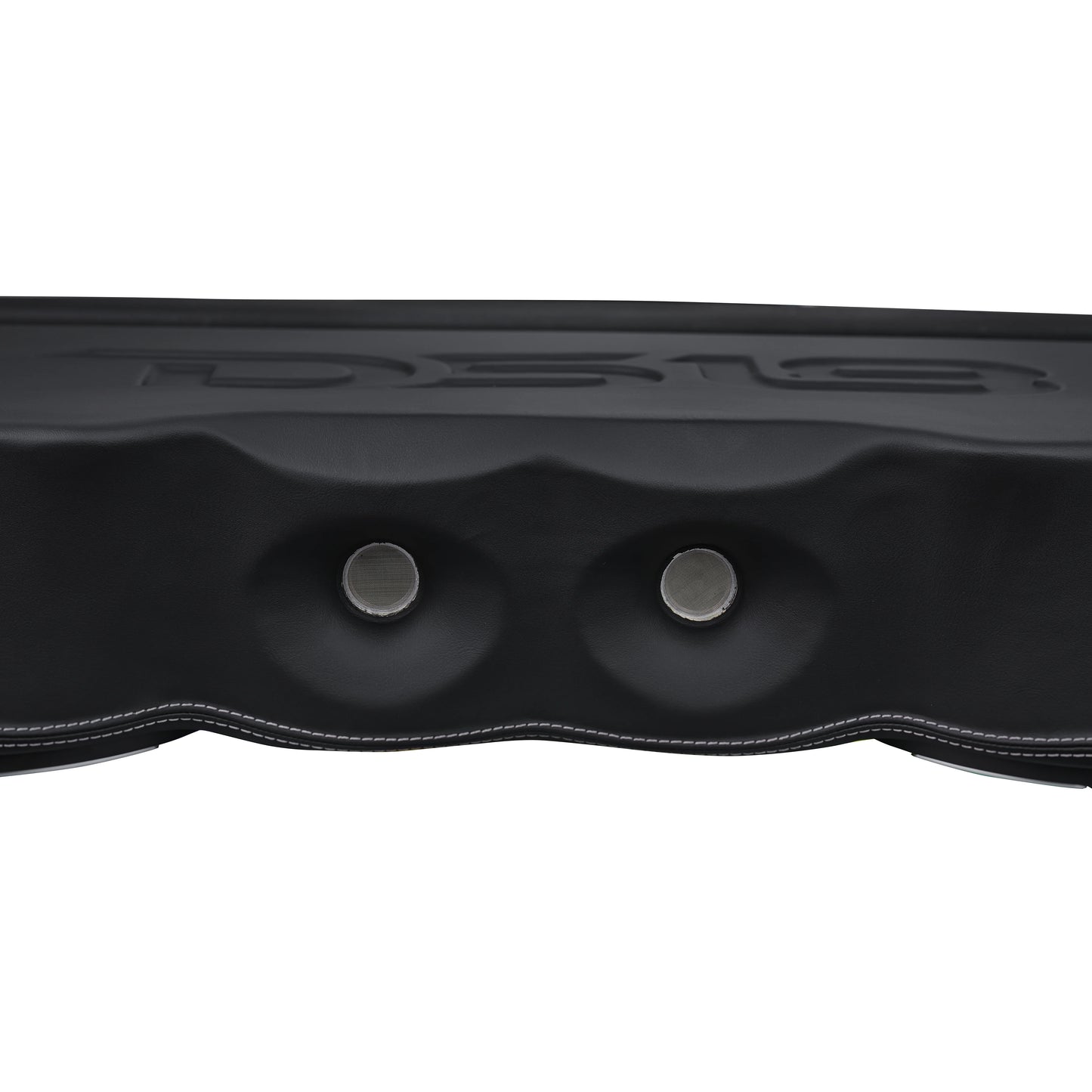 DS18 - Jeep JK/JKU Loaded Sound Bar image 6