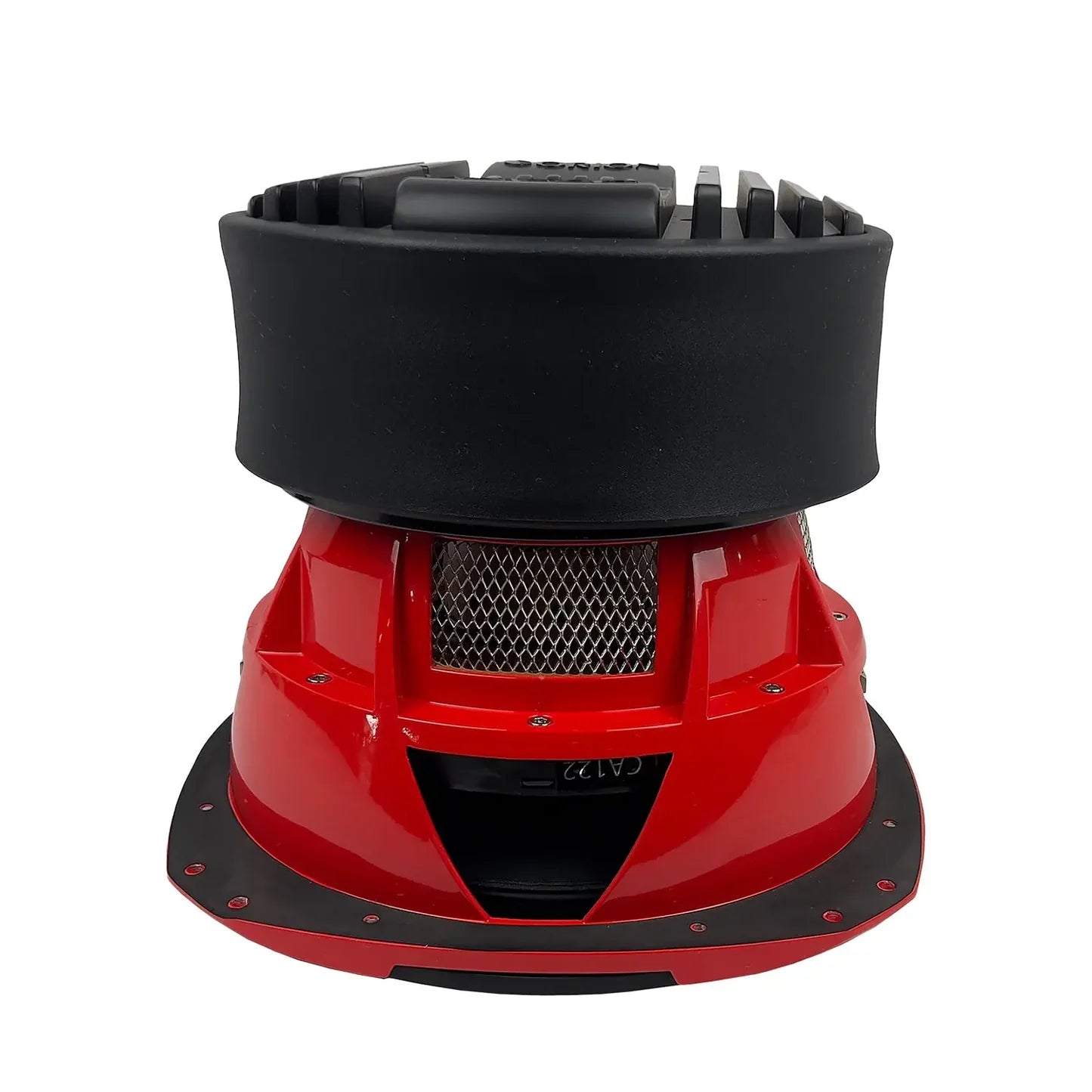 Orion - HCCA122 Subwoofer 12" DVC 2-Ohm 2500 Watts RMS | 10000 Watts MAX image 4