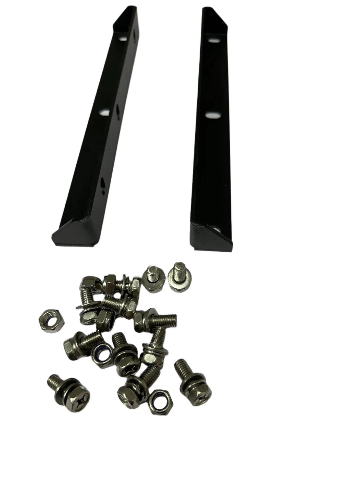 Epoch Batteries - Mounting Hardware for Elite Series - C12460A, C24230A, C48100A image 1