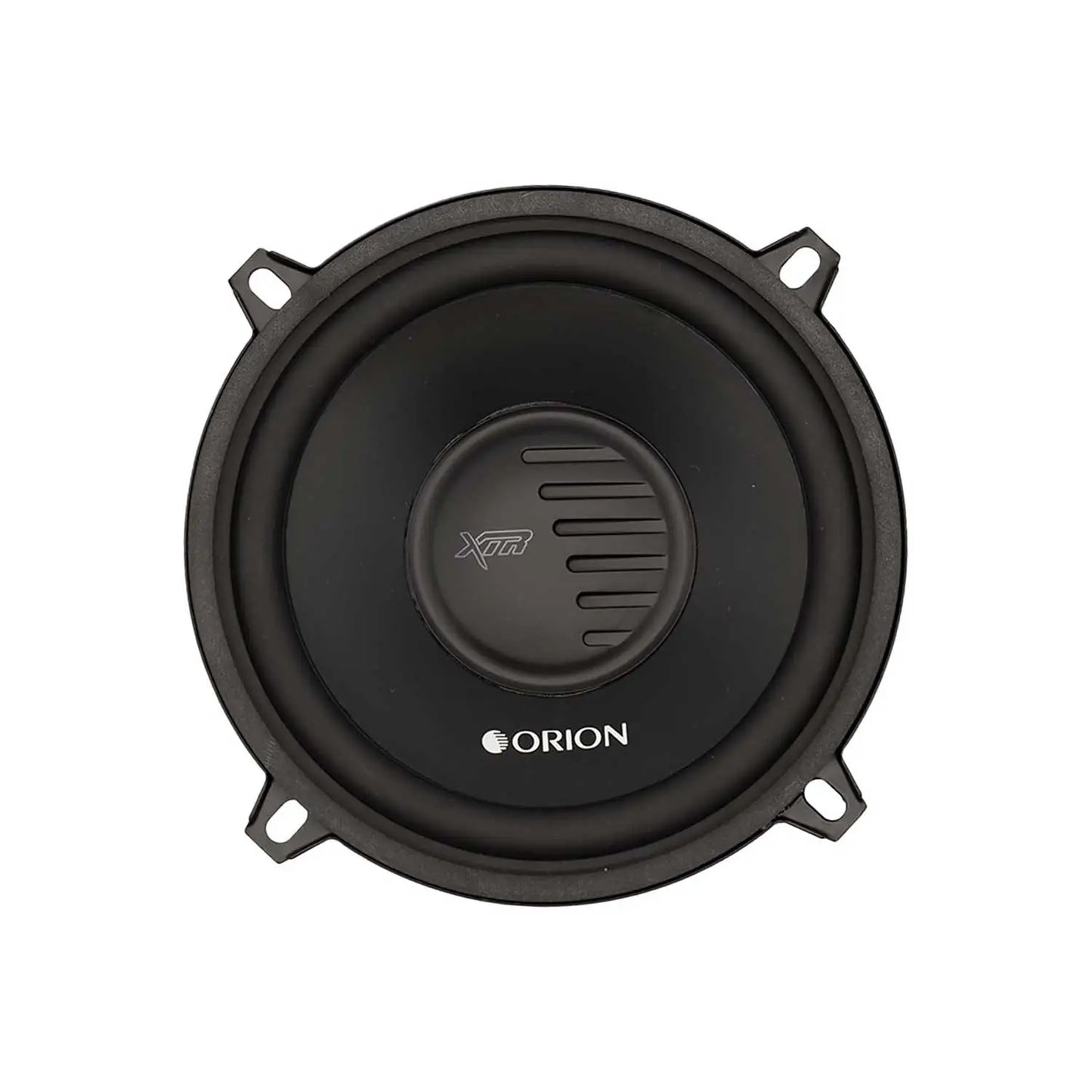 Orion -5.25" 2-Way Component System 65 Watts RMS | 350 Watts MAX image 2