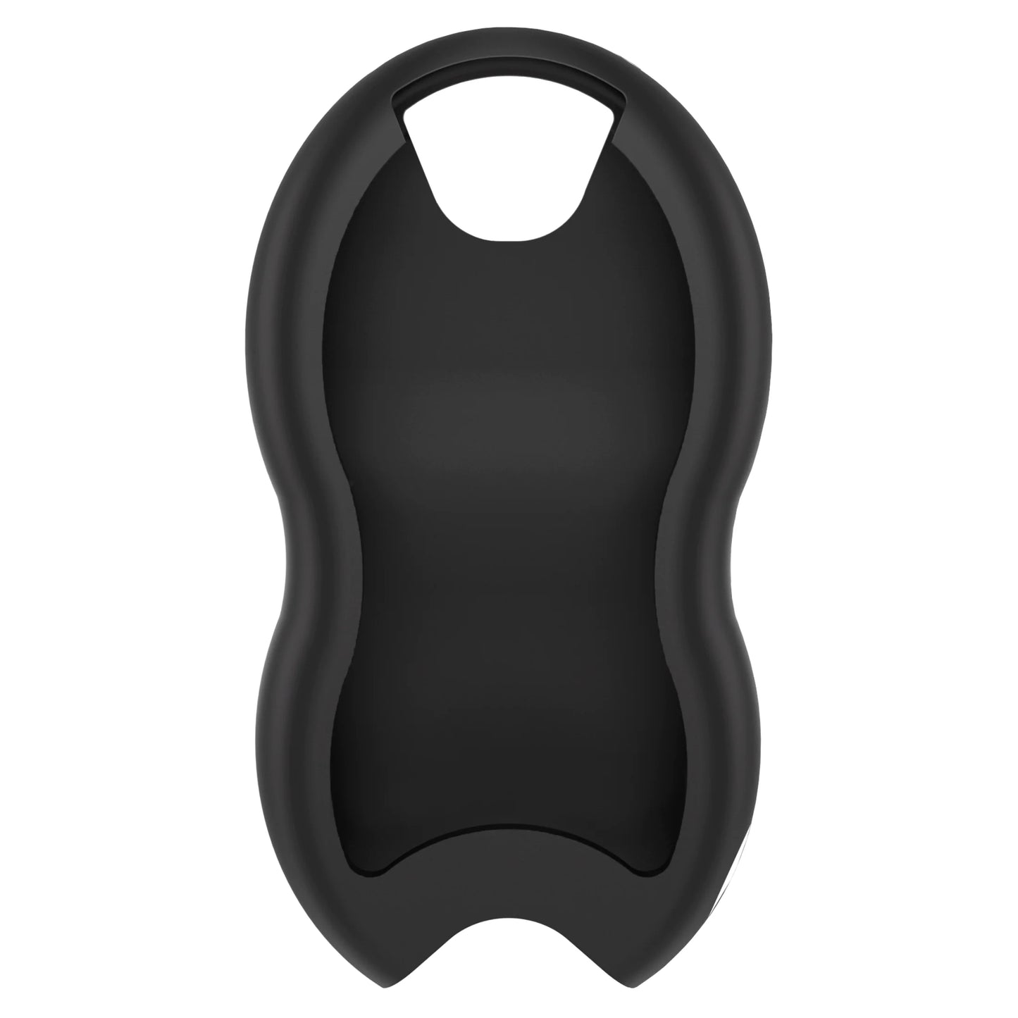 Stetsom SX2 16 Function Long Range Remote Control image 7
