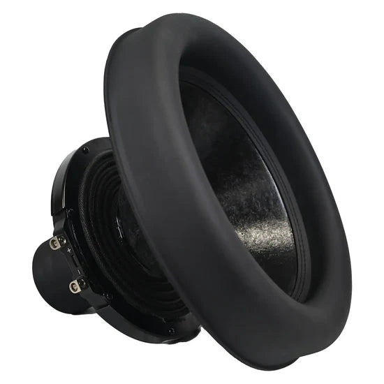 Orion - HCCA151SPLX (RK)- Subwoofer 15" DVC 1-Ohm Recone Kit image 1