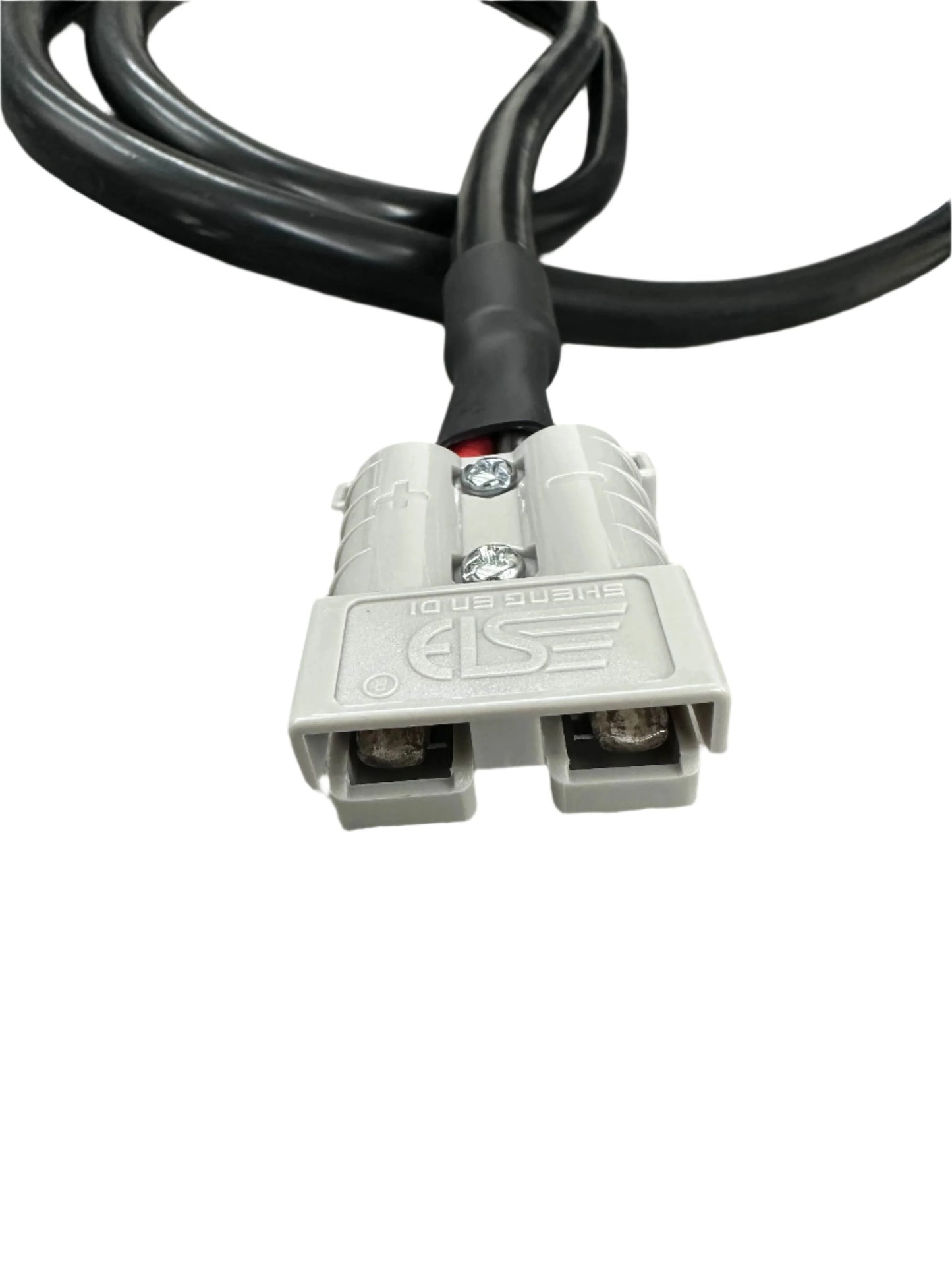 Epoch Batteries - 12V 50A Battery Charger - Epoch Batteries image 2