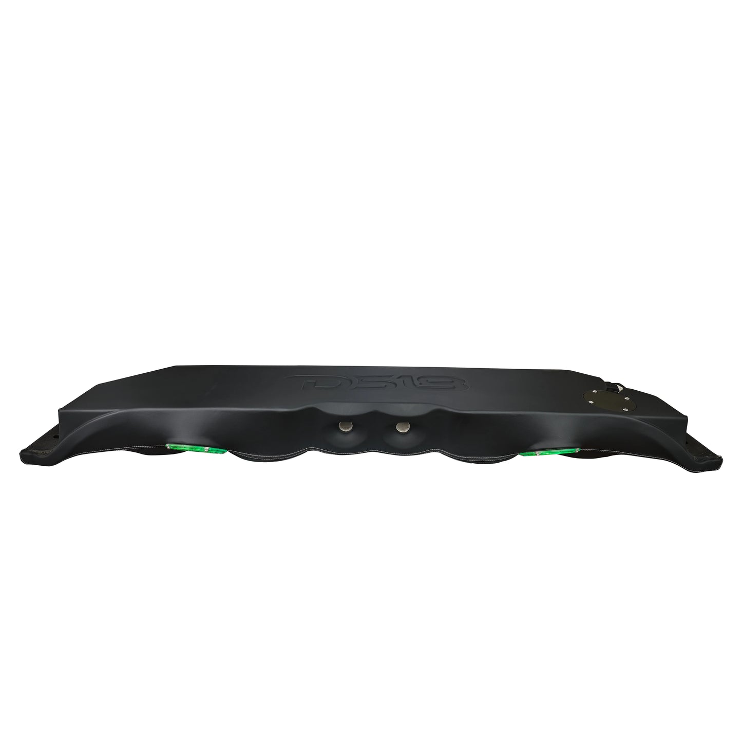 DS18 - Jeep JK/JKU Loaded Sound Bar image 8