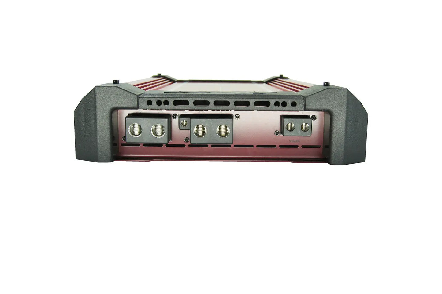 Orion - HCCA17000.1DSPLX - MONOBLOCK CLASS-D AMPLIFIER 17000 WATTS RMS image 3