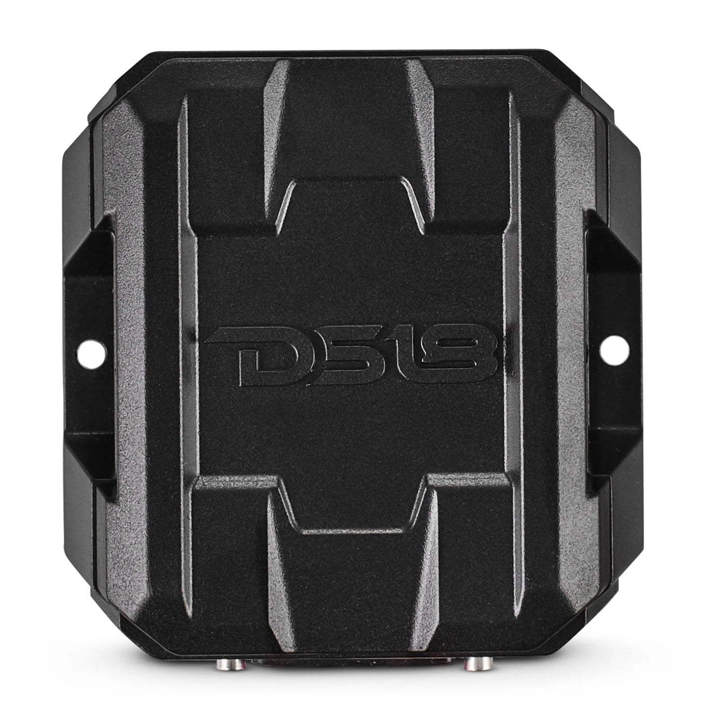 DS18 - Can-Am Maverick X3 Stage 3 image 8